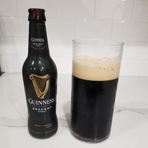 Meet your Posher, Jamil